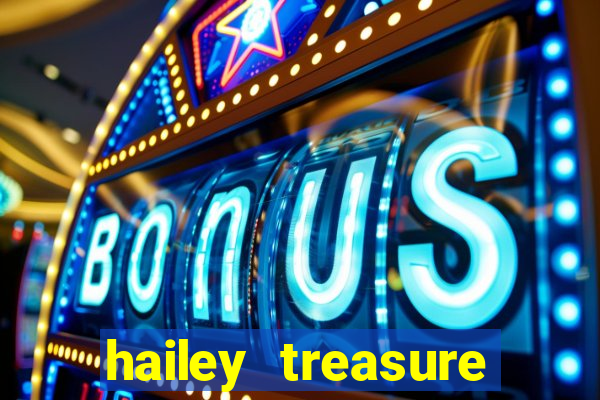 hailey treasure adventure mod apk unlimited money mediafıre