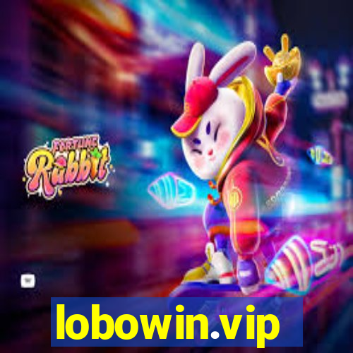 lobowin.vip