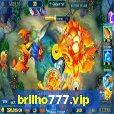 brilho777.vip