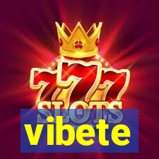 vibete