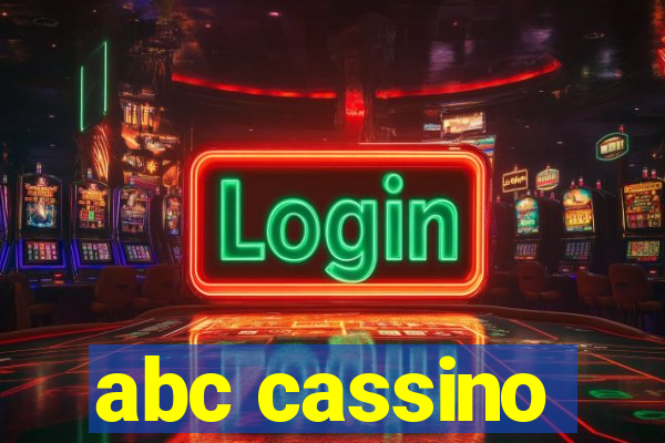 abc cassino