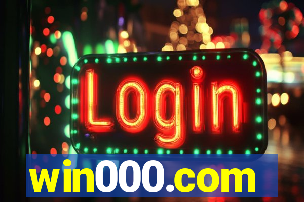 win000.com