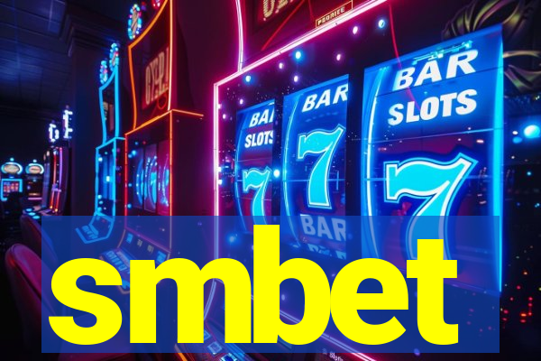 smbet