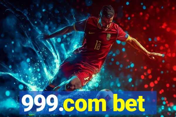 999.com bet