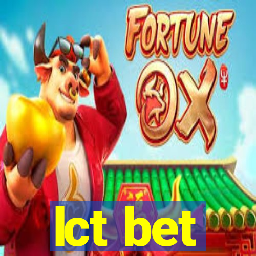 lct bet