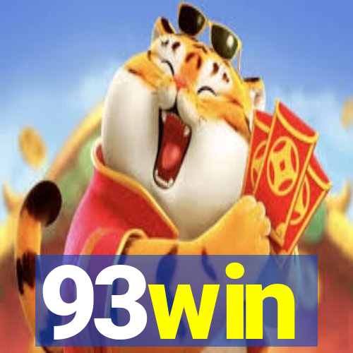 93win