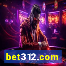 bet312.com