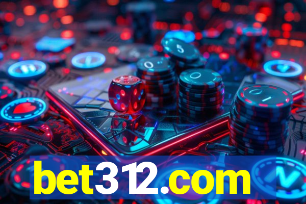 bet312.com