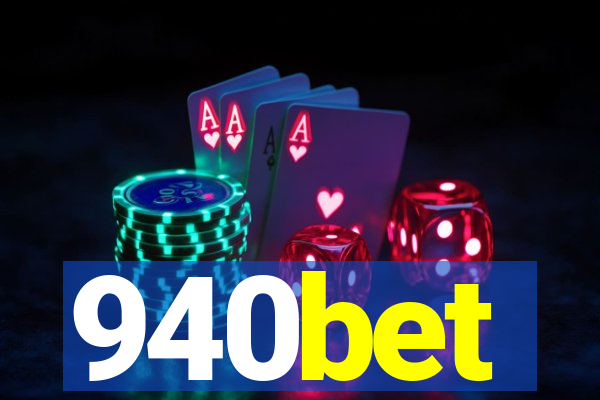 940bet