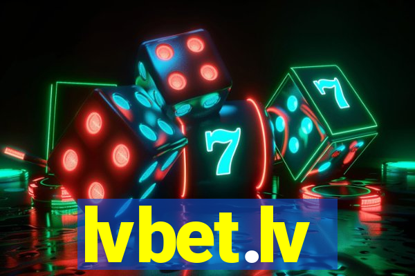 lvbet.lv