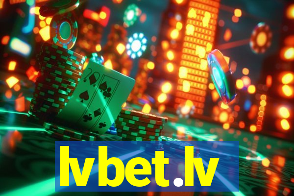 lvbet.lv