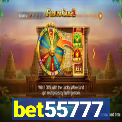 bet55777