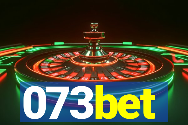 073bet