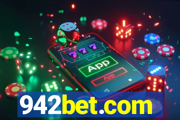 942bet.com