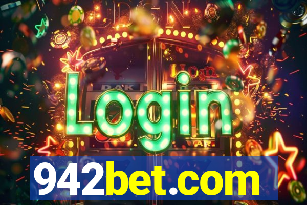 942bet.com