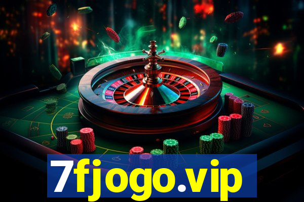 7fjogo.vip