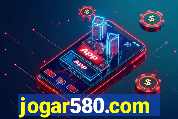 jogar580.com