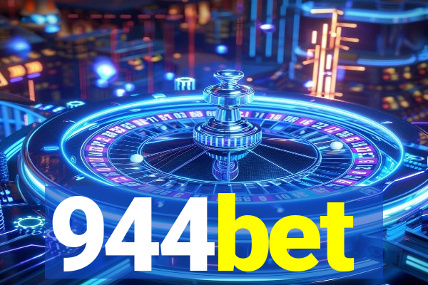 944bet