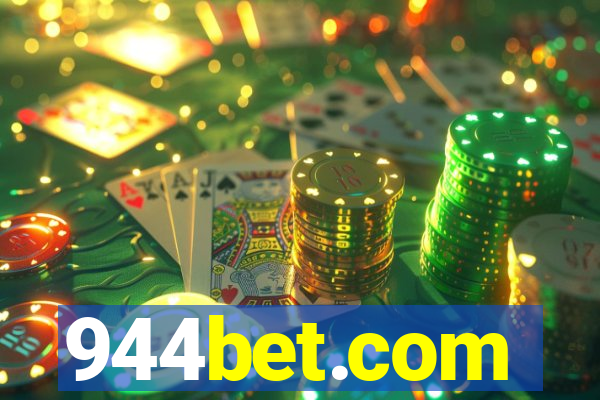 944bet.com