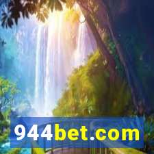 944bet.com