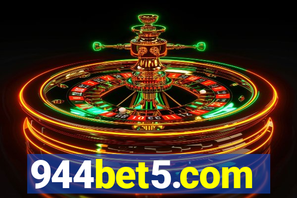 944bet5.com