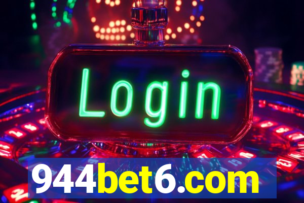 944bet6.com