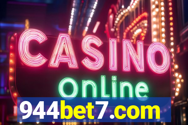 944bet7.com