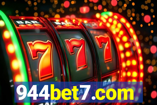 944bet7.com