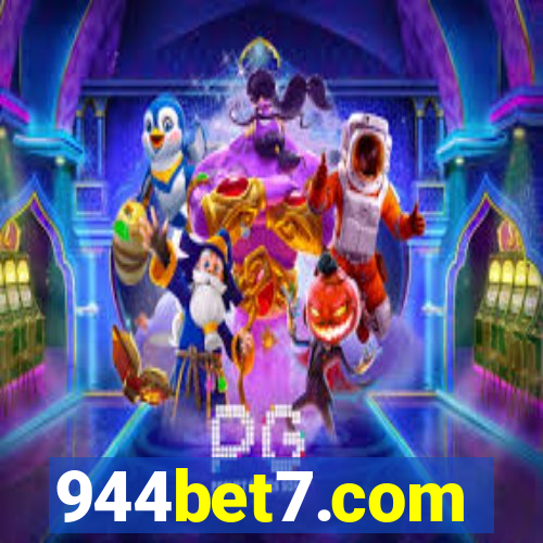 944bet7.com