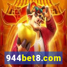 944bet8.com