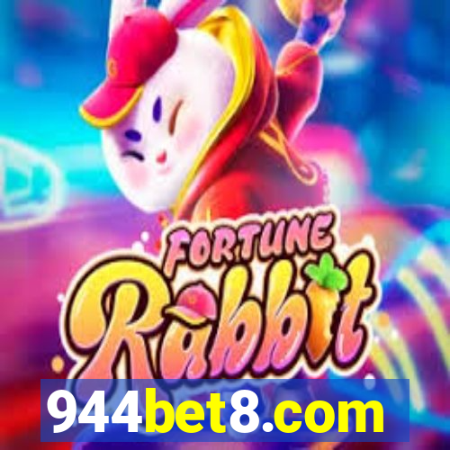 944bet8.com