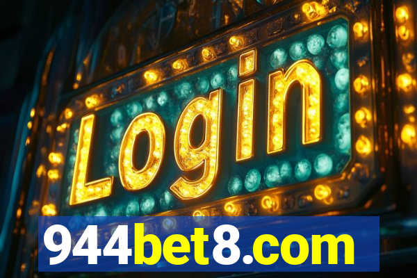 944bet8.com