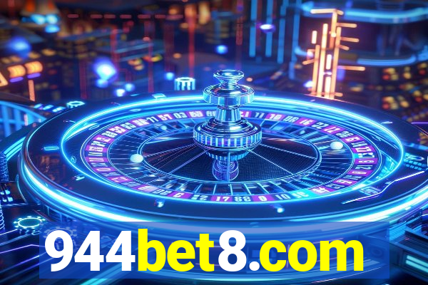 944bet8.com