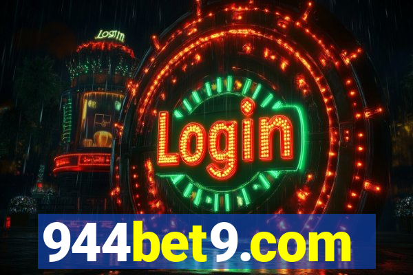 944bet9.com