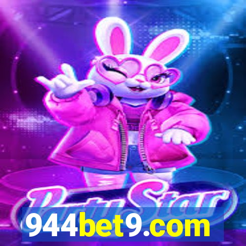 944bet9.com