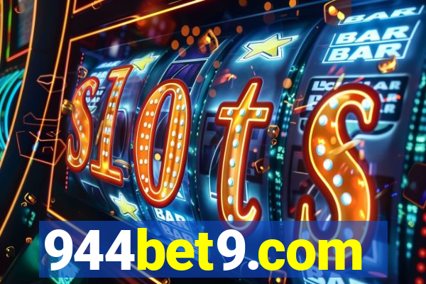 944bet9.com