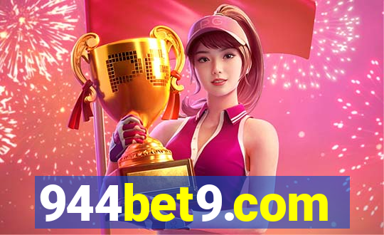 944bet9.com