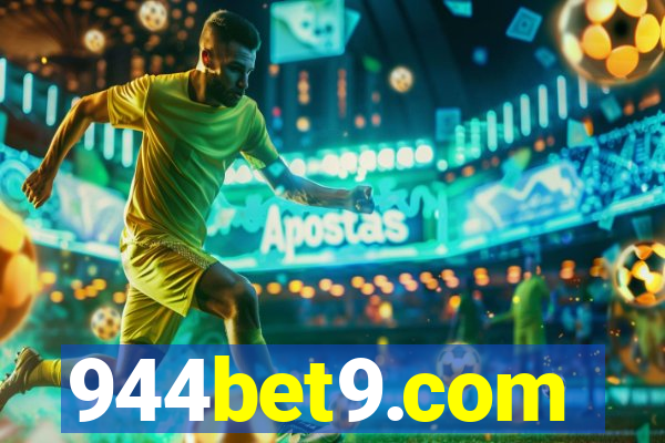 944bet9.com