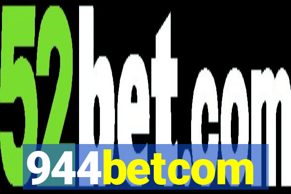 944betcom