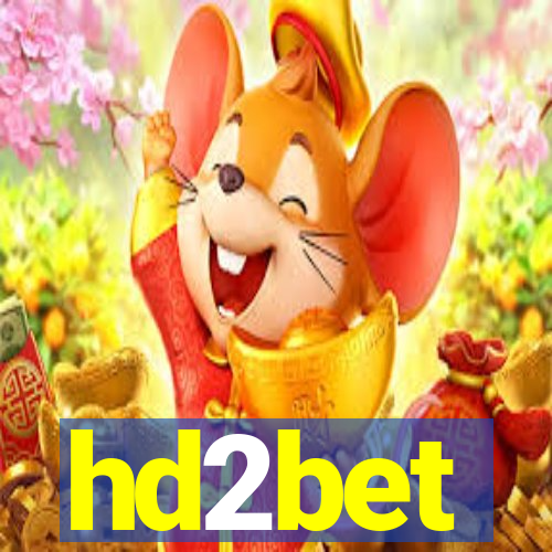 hd2bet