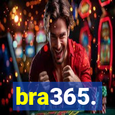 bra365.