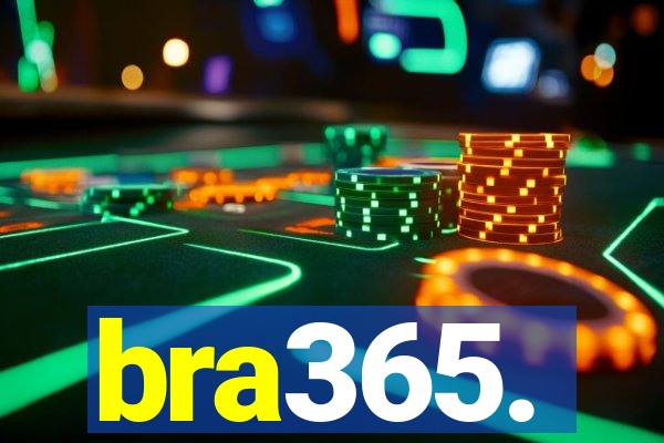 bra365.