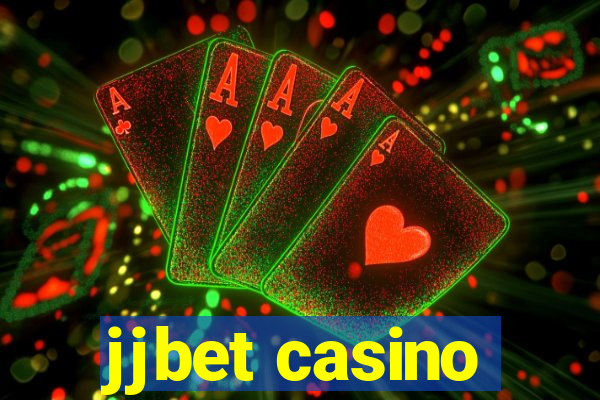 jjbet casino