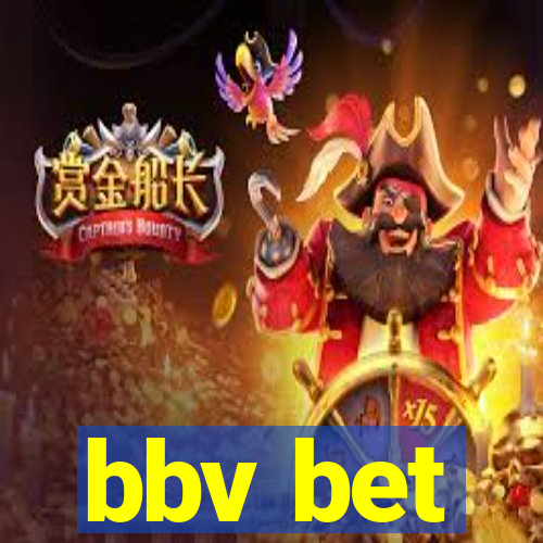 bbv bet