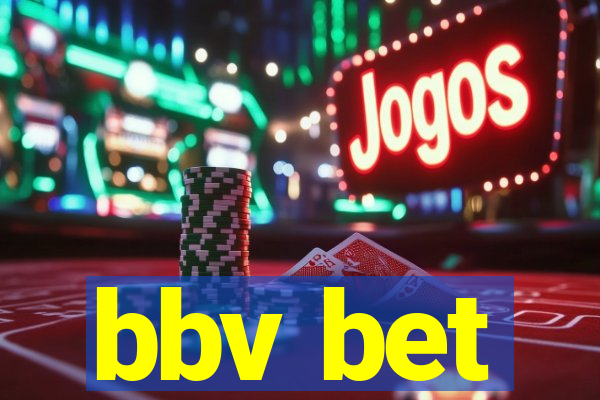 bbv bet