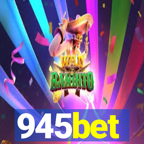 945bet