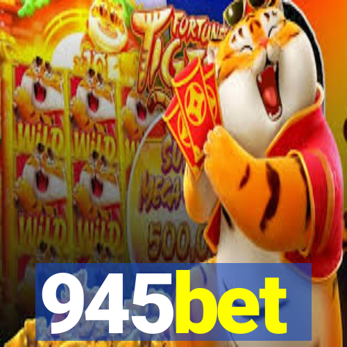 945bet