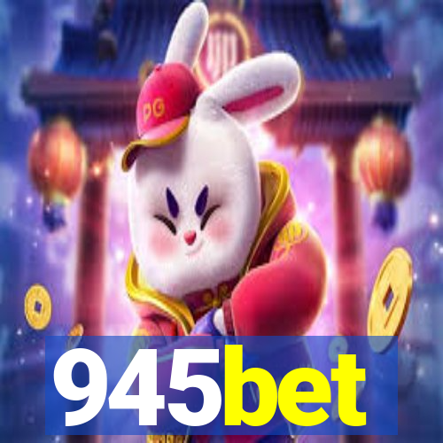 945bet