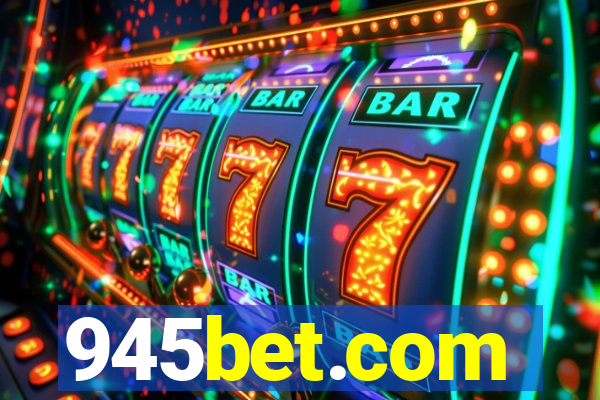 945bet.com