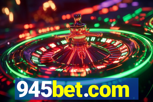 945bet.com